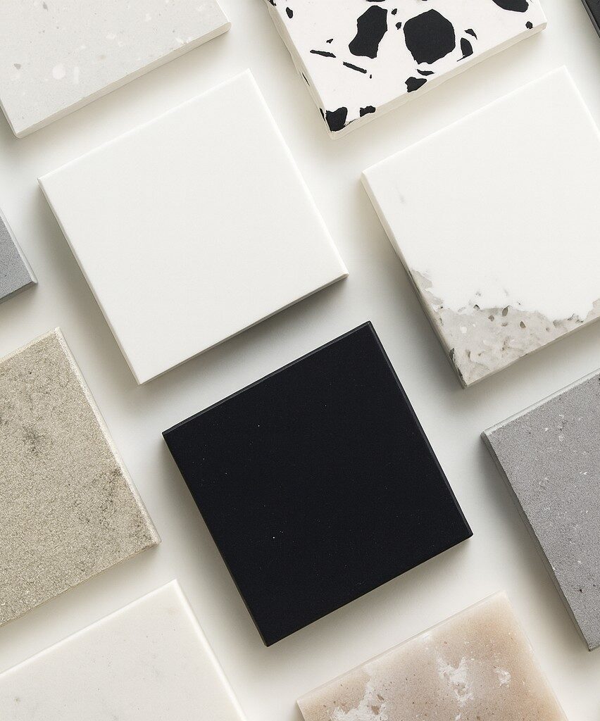 cambria samples e1759245464685 - ICC Floors