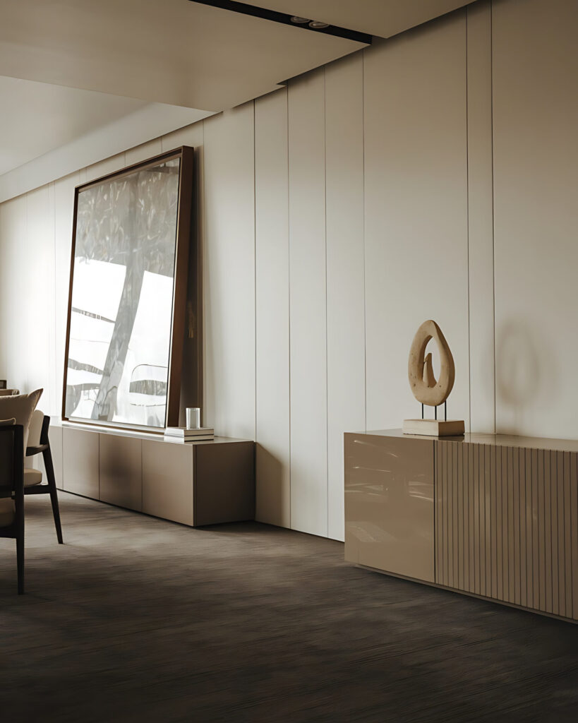carpet img - ICC Floors