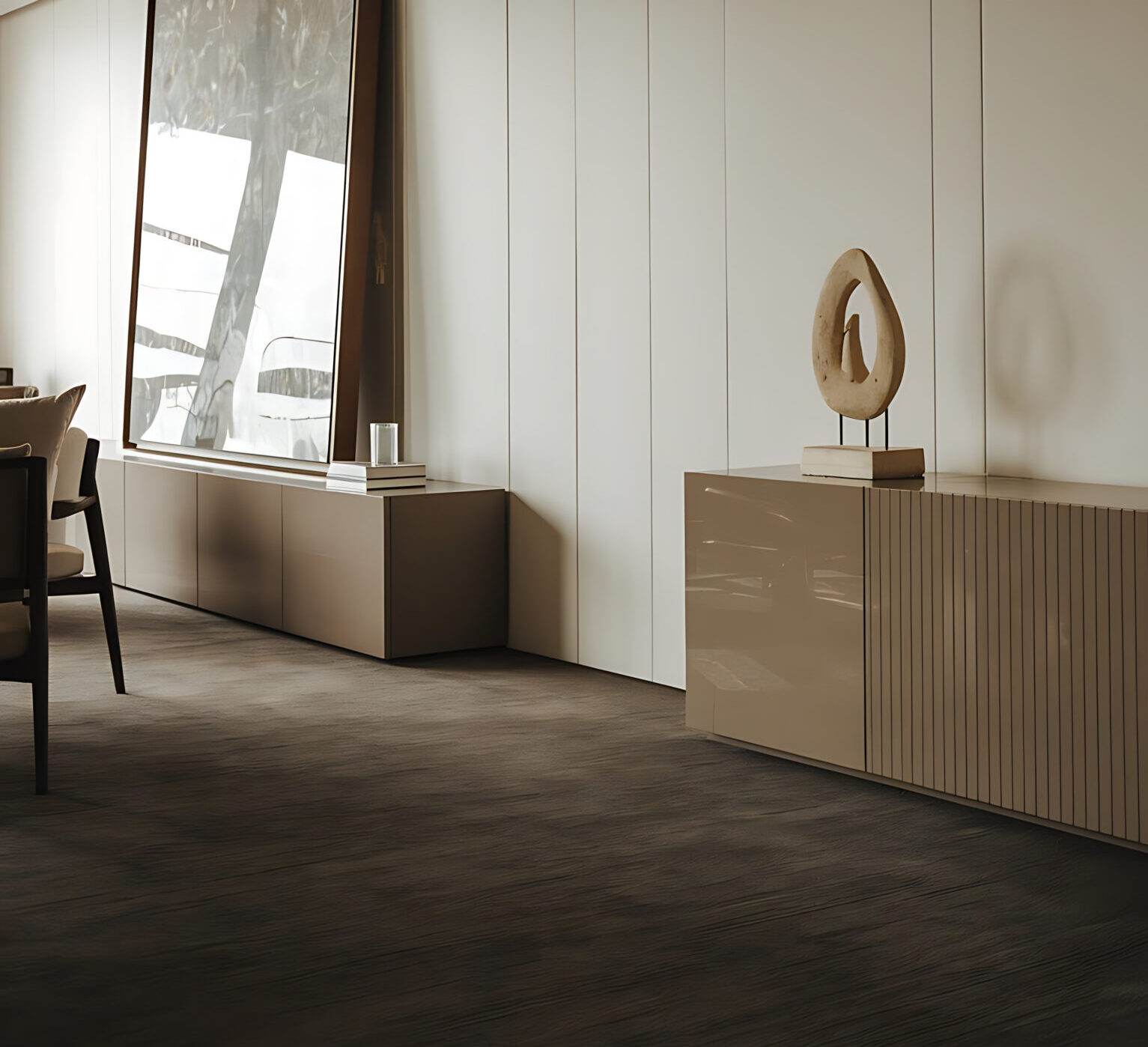 carpet img e1759419007878 - ICC Floors