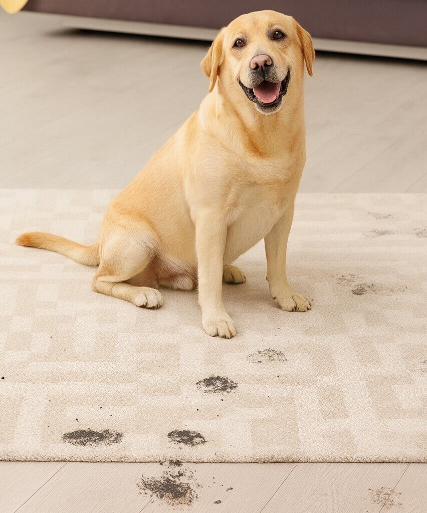 choosing right carpet e1759255433695 - ICC Floors