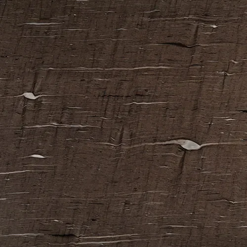 cygnus granite 1 - ICC Floors