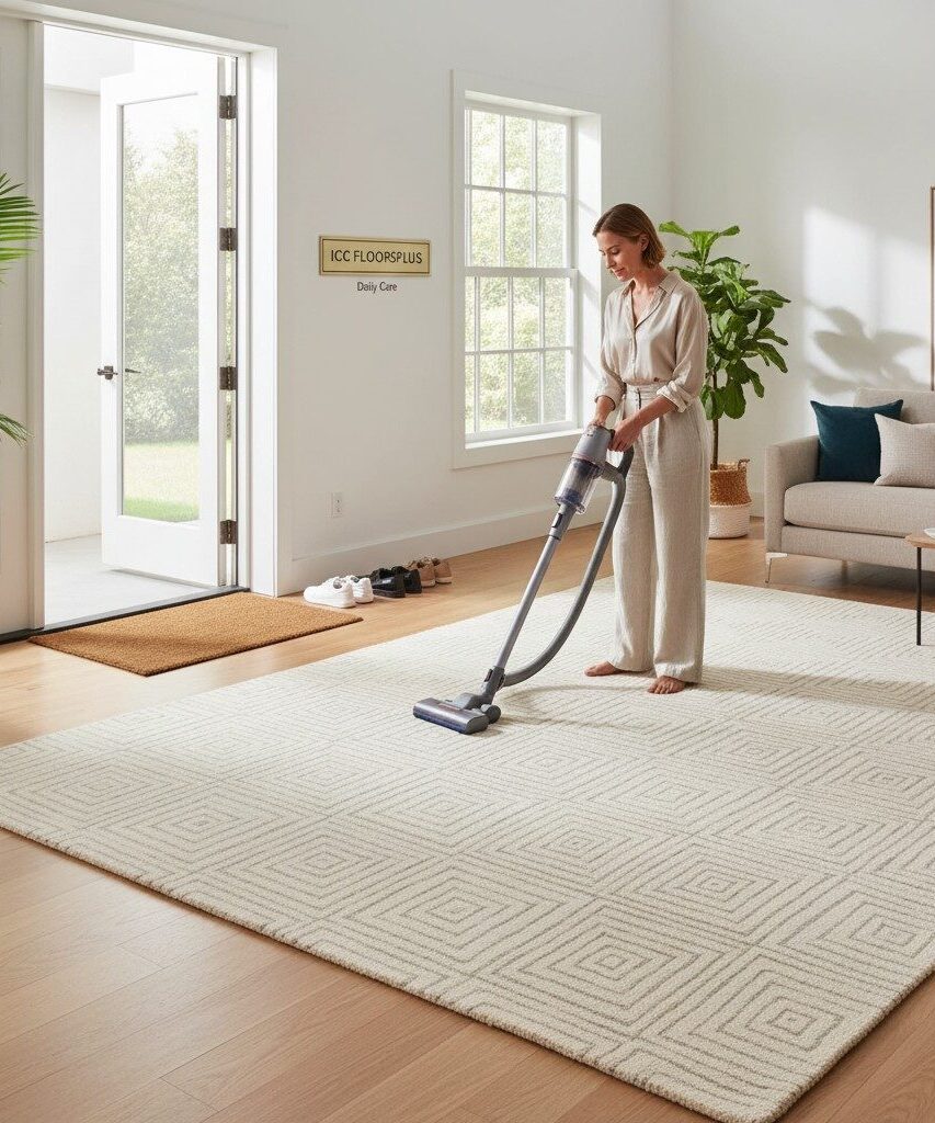 daily care area rug e1759249760773 - ICC Floors