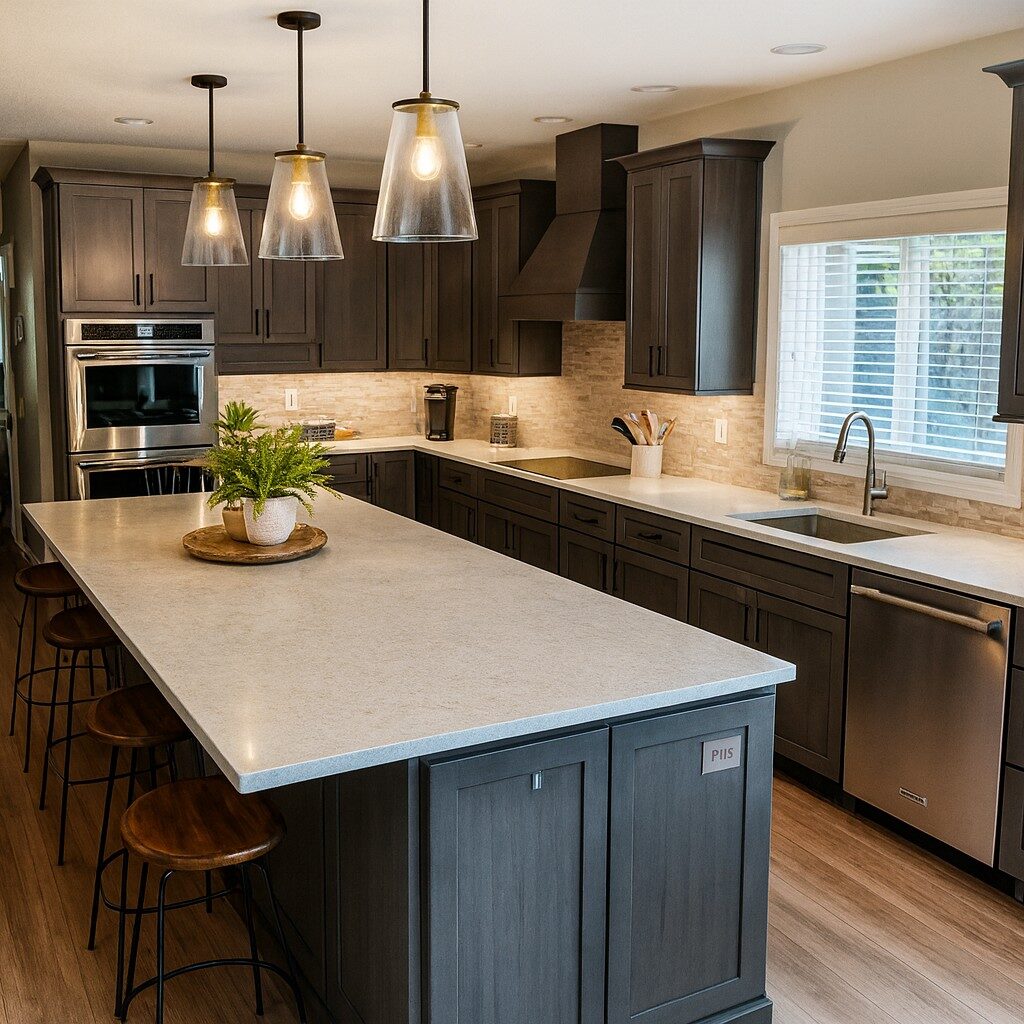 design img - ICC Floors
