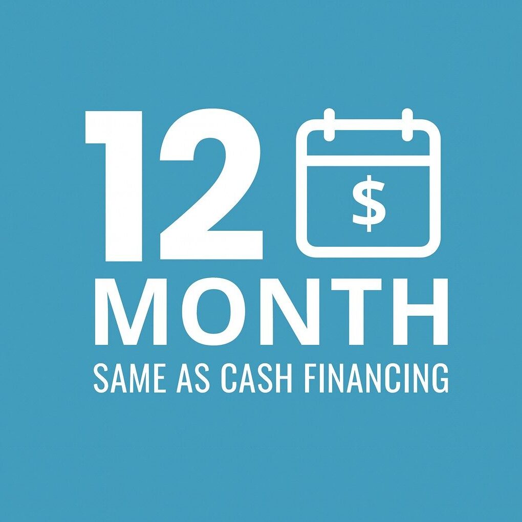 financin sec e1759266896246 - ICC Floors