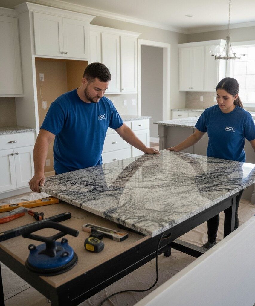 granit installations e1759247138197 - ICC Floors