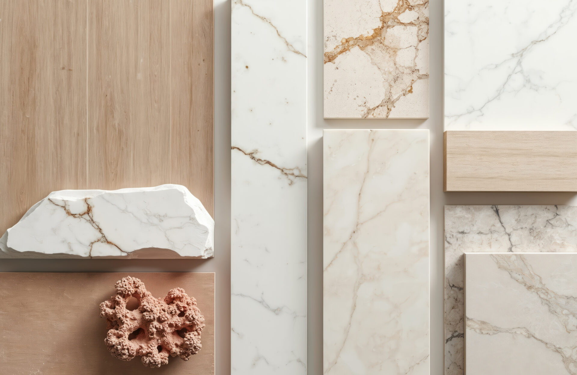 iNSIDE DESIGN HERO - ICC Floors