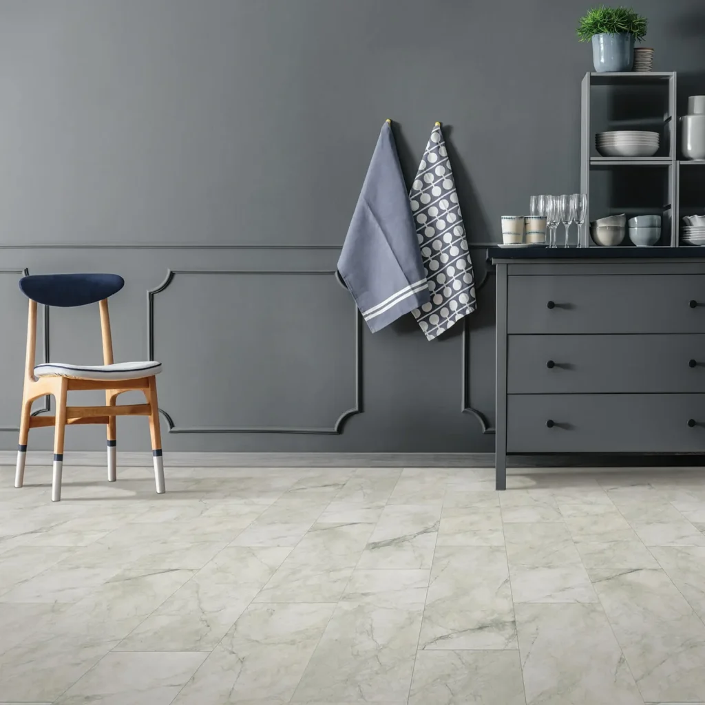 karastan bari room 1 1 - ICC Floors