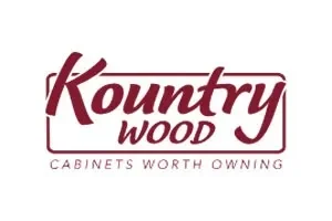 kountry wood - ICC Floors