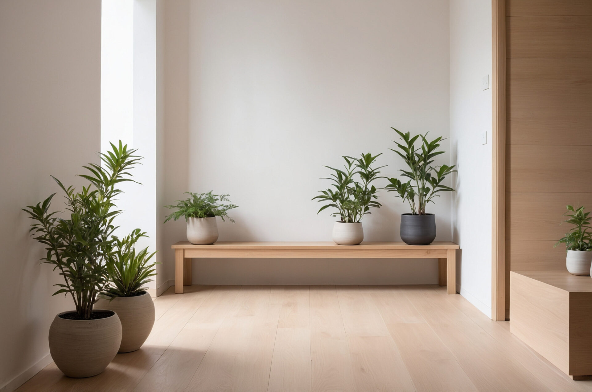 laminate img - ICC Floors
