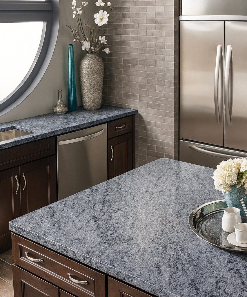 lennon granite e1759246851894 - ICC Floors