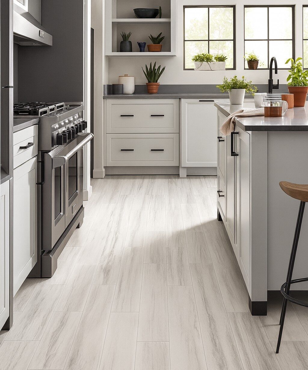 luxury vunyl benefit img e1759260117465 - ICC Floors
