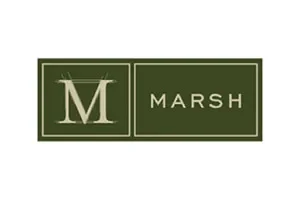 marsh cabinet - ICC Floors