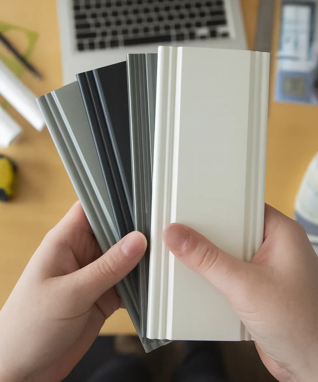 marsh cabinets 1img e1758767017112 - ICC Floors