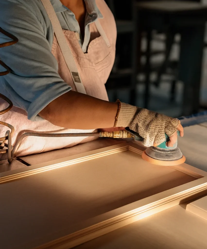 marsh cabinets e1758766751387 - ICC Floors