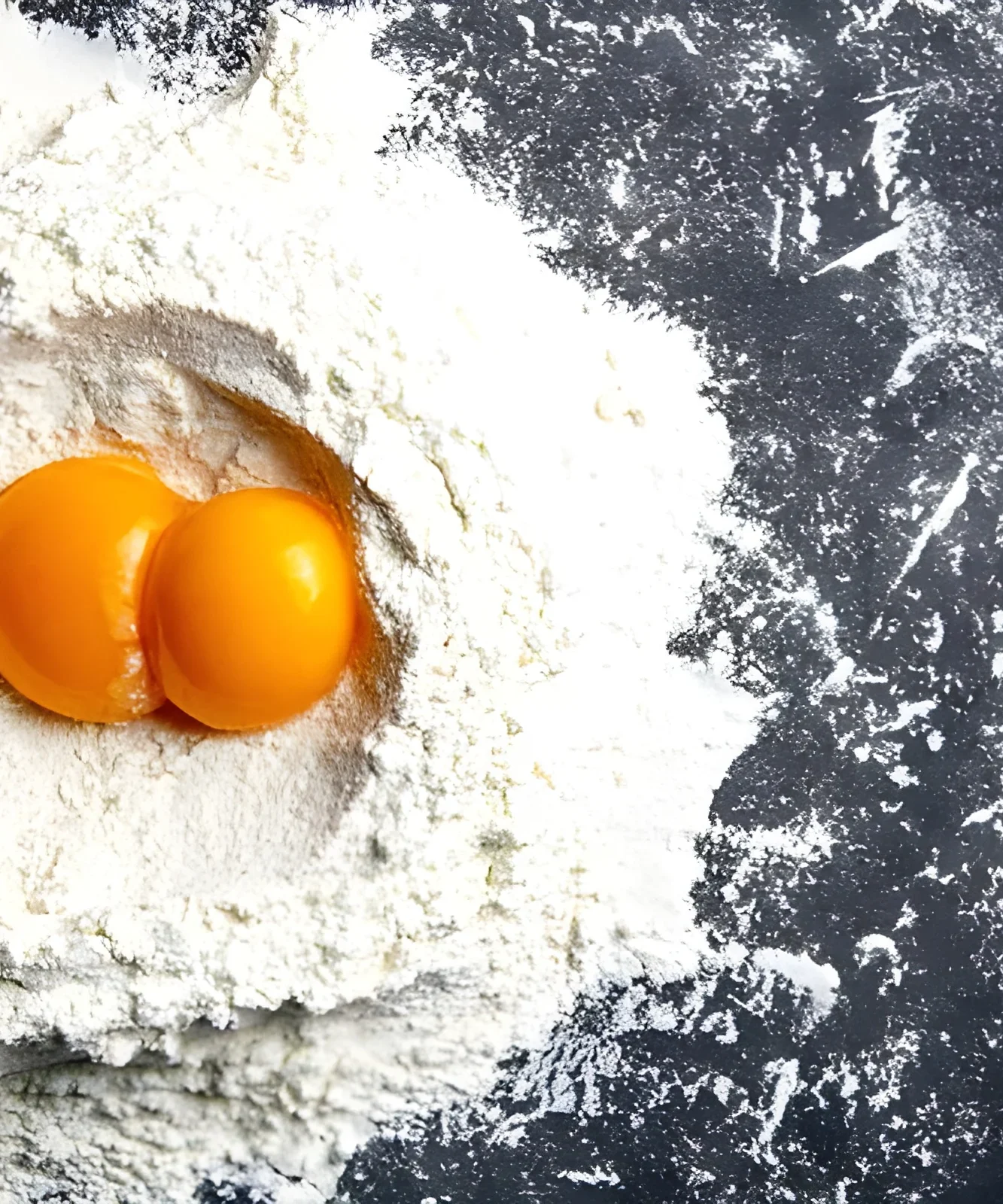 mess e1758737070173 - ICC Floors