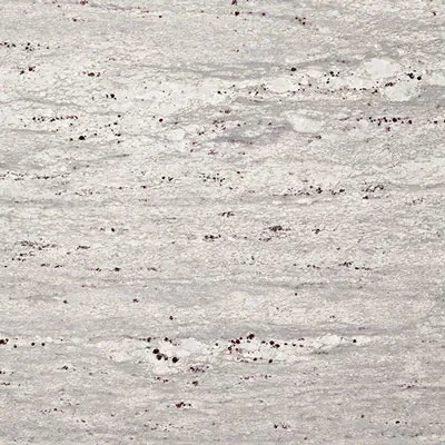 monotone - ICC Floors