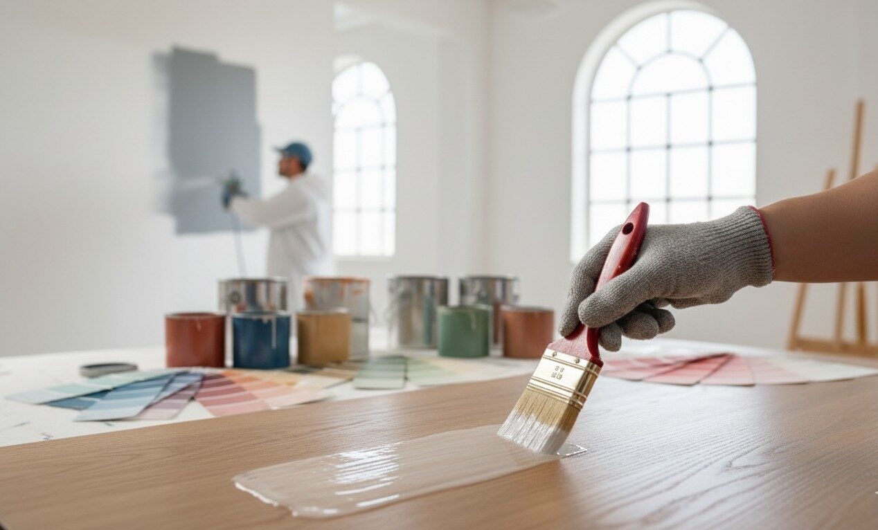 paint product hero e1759271732736 - ICC Floors