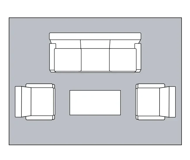 placement living room 3 - ICC Floors