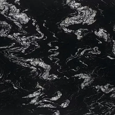 polished - ICC Floors