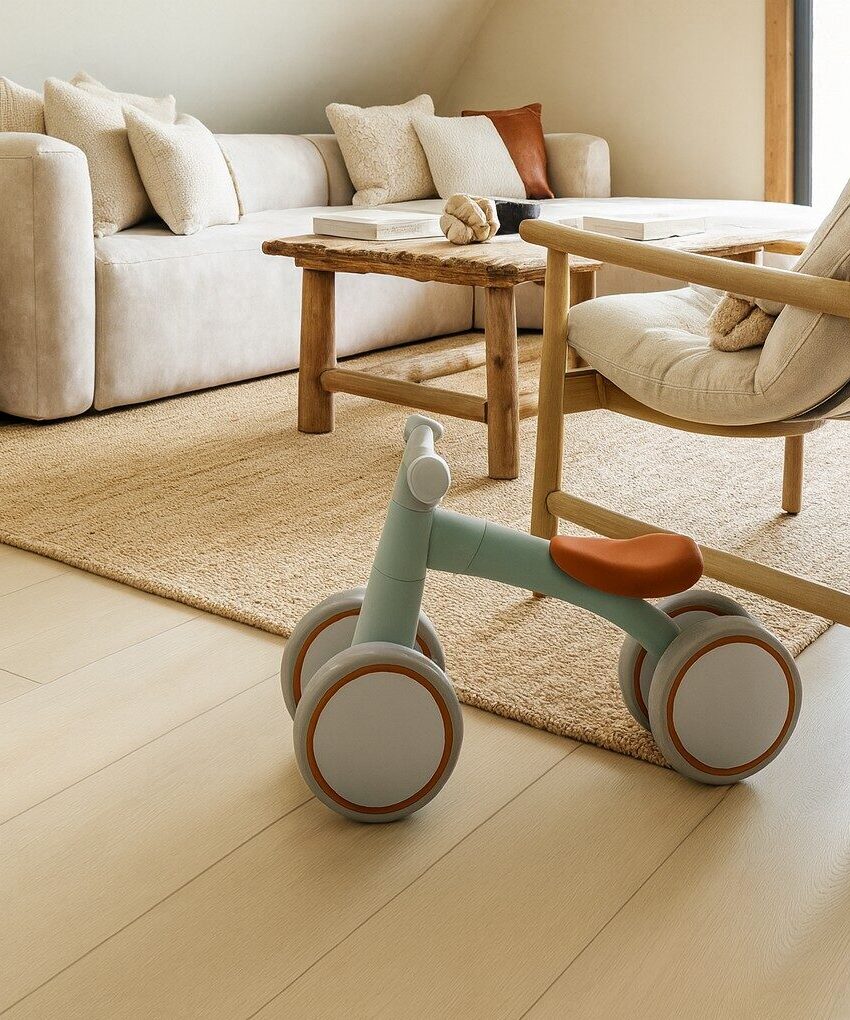 room view img e1758849662964 - ICC Floors