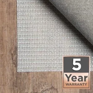 rug pad 5 year warranty oriental weavers suregrip v1 2 - ICC Floors