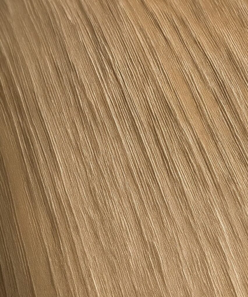 scarilyclosetowood 860x575 e1758850088254 - ICC Floors