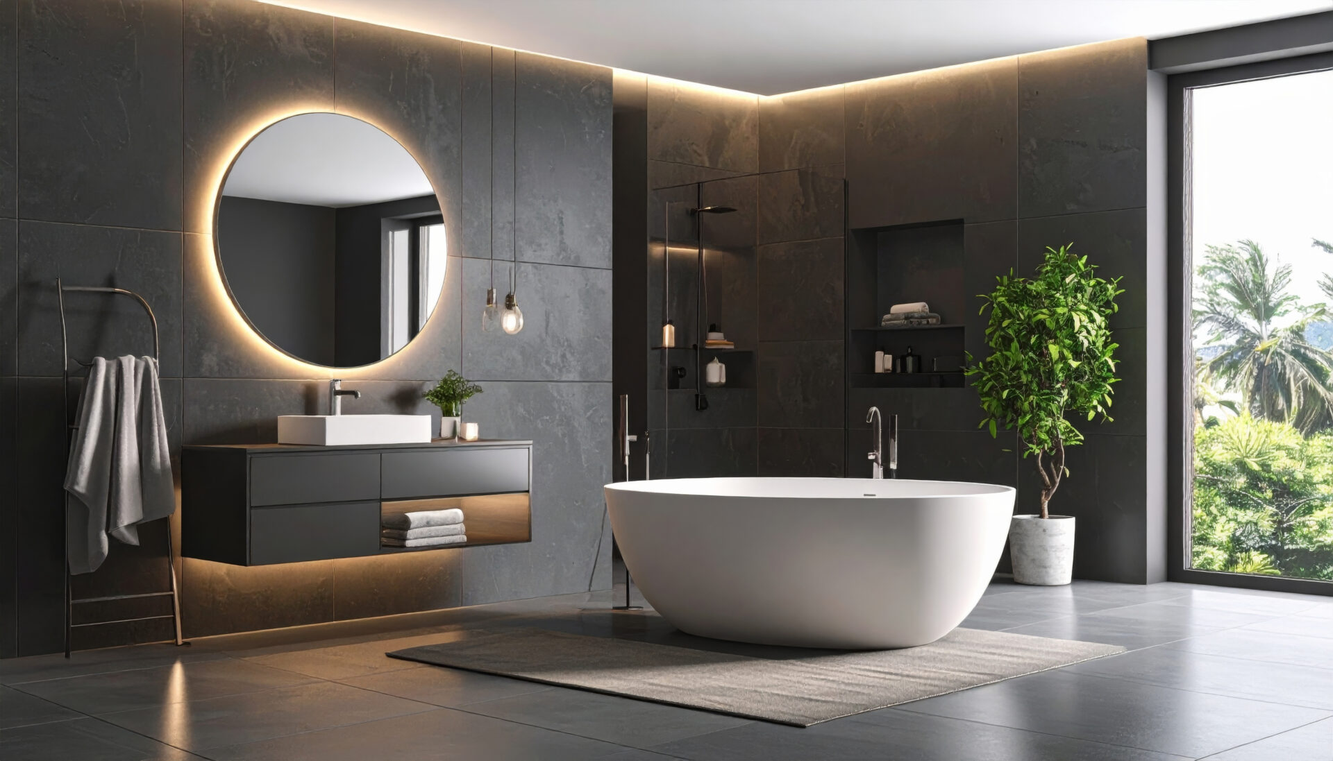 scheluter sec - ICC Floors