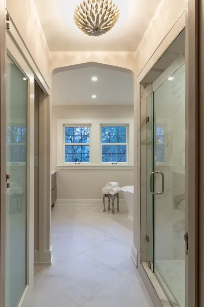 see our work 0418 02 - ICC Floors