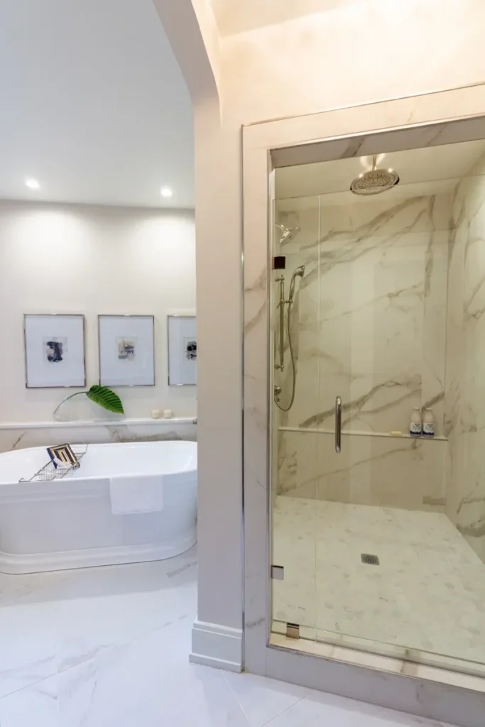 see our work 0418 06 - ICC Floors