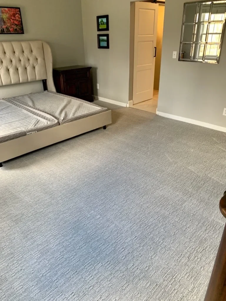 see our work 0418 10 - ICC Floors