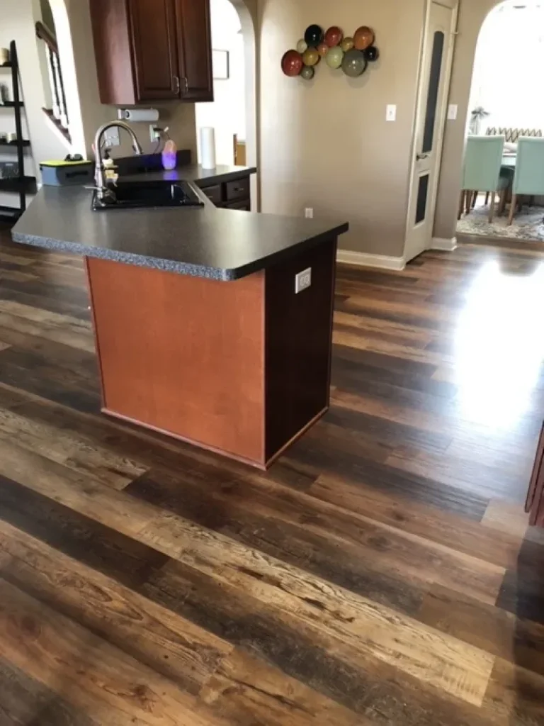 see our work 0418 12 - ICC Floors