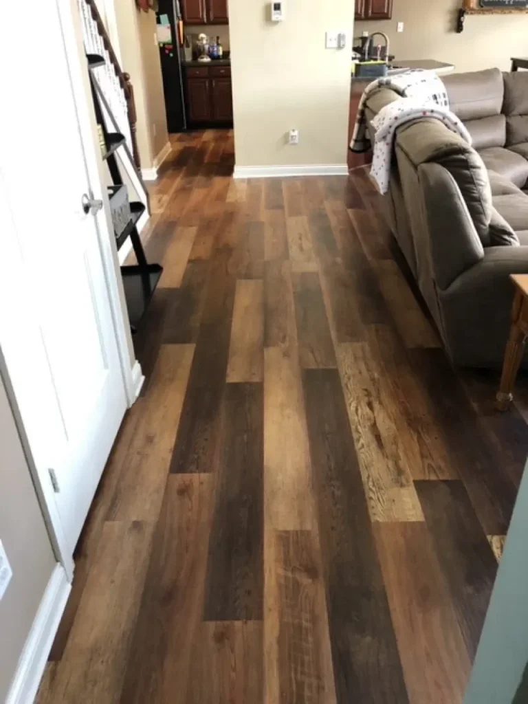 see our work 0418 14 - ICC Floors