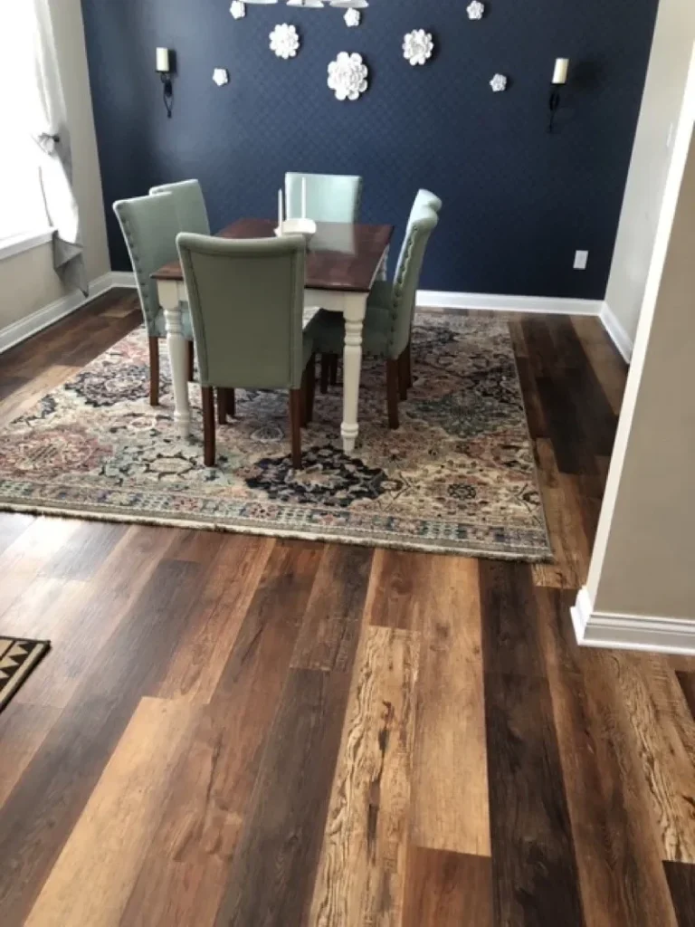 see our work 0418 15 - ICC Floors