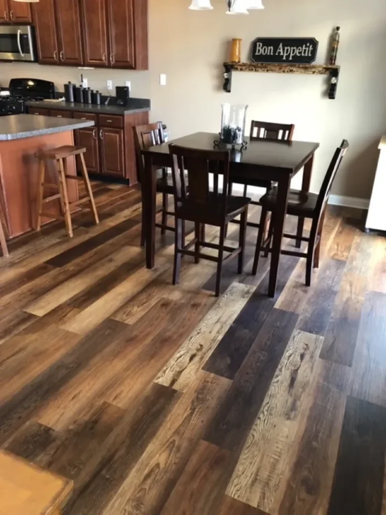 see our work 0418 17 - ICC Floors
