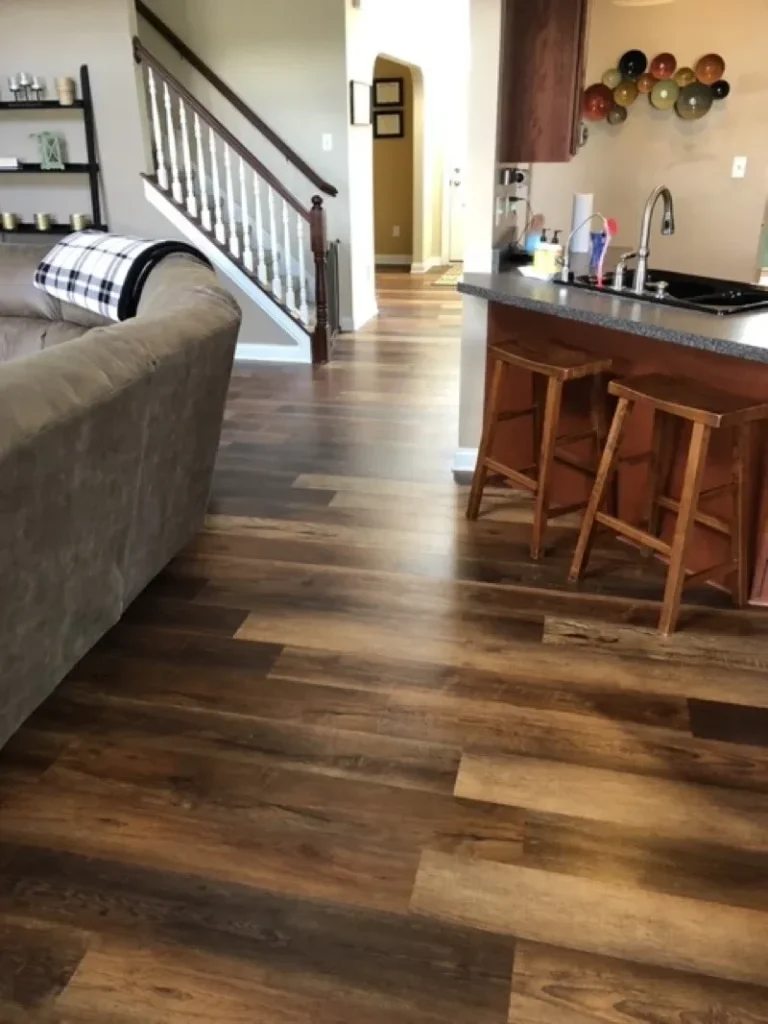 see our work 0418 18 - ICC Floors