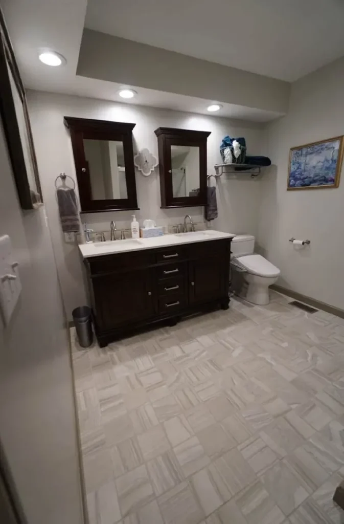 see our work 0418 19 - ICC Floors