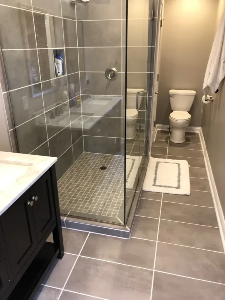 see our work 0418 20 - ICC Floors