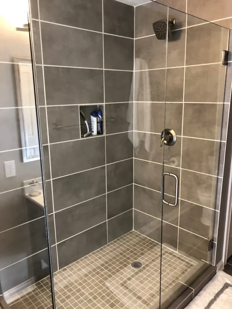 see our work 0418 21 - ICC Floors