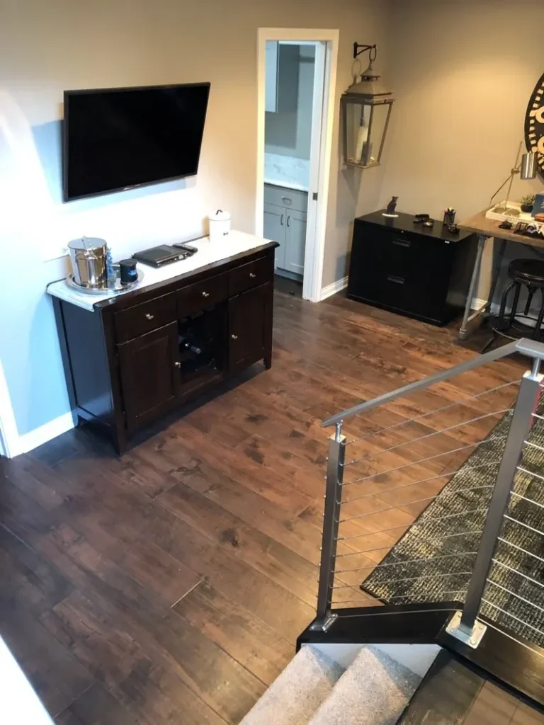 see our work 0418 22 - ICC Floors