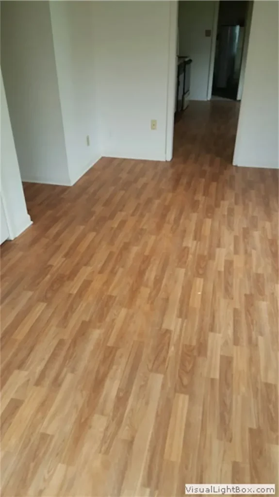 seeourwork 04 - ICC Floors