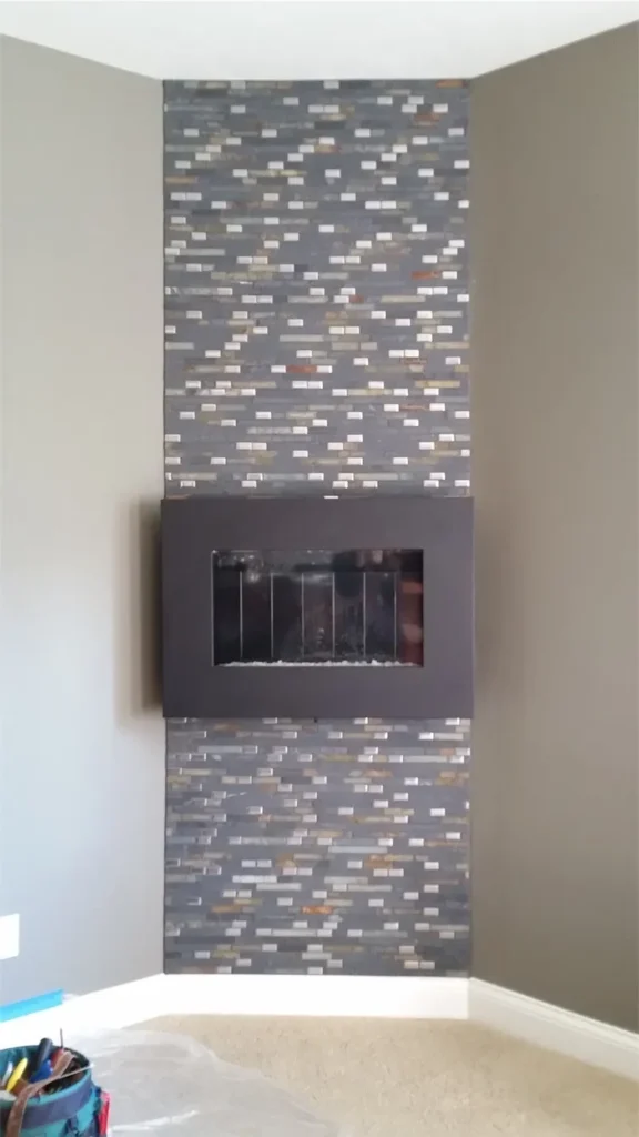 seeourwork 05 - ICC Floors