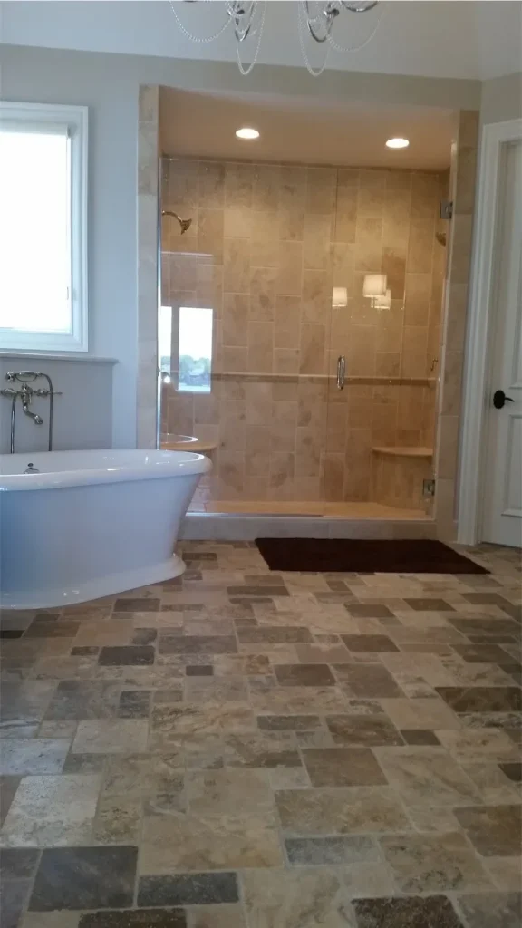 seeourwork 07 - ICC Floors