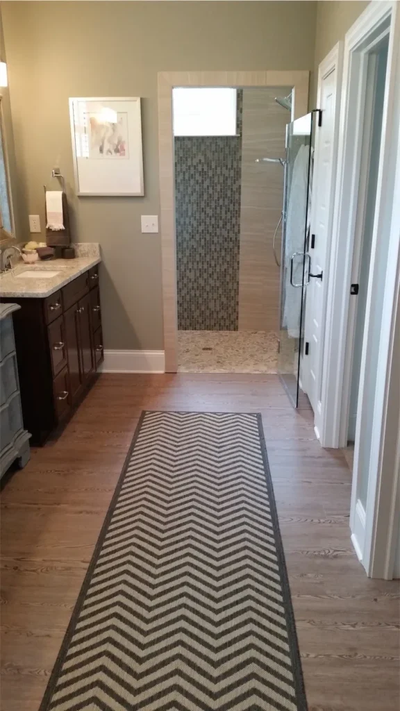 seeourwork 08 - ICC Floors