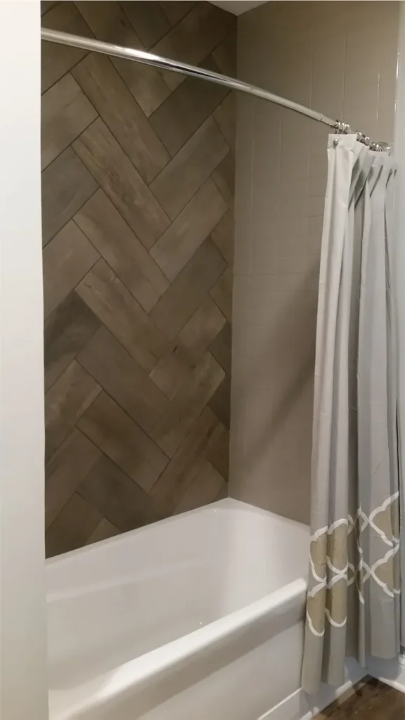 seeourwork 10 - ICC Floors