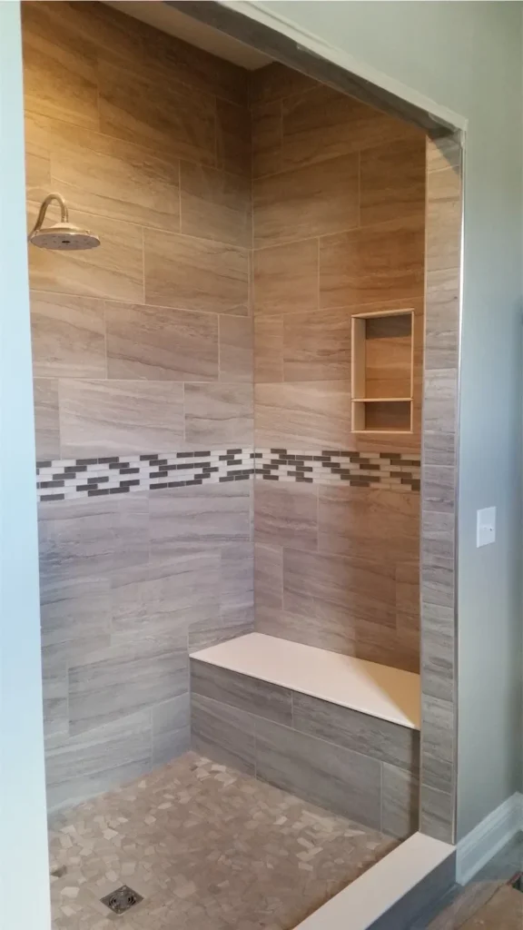 seeourwork 16 - ICC Floors