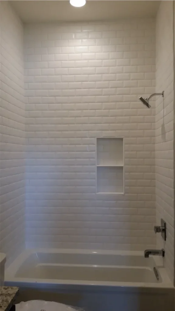 seeourwork 19 - ICC Floors