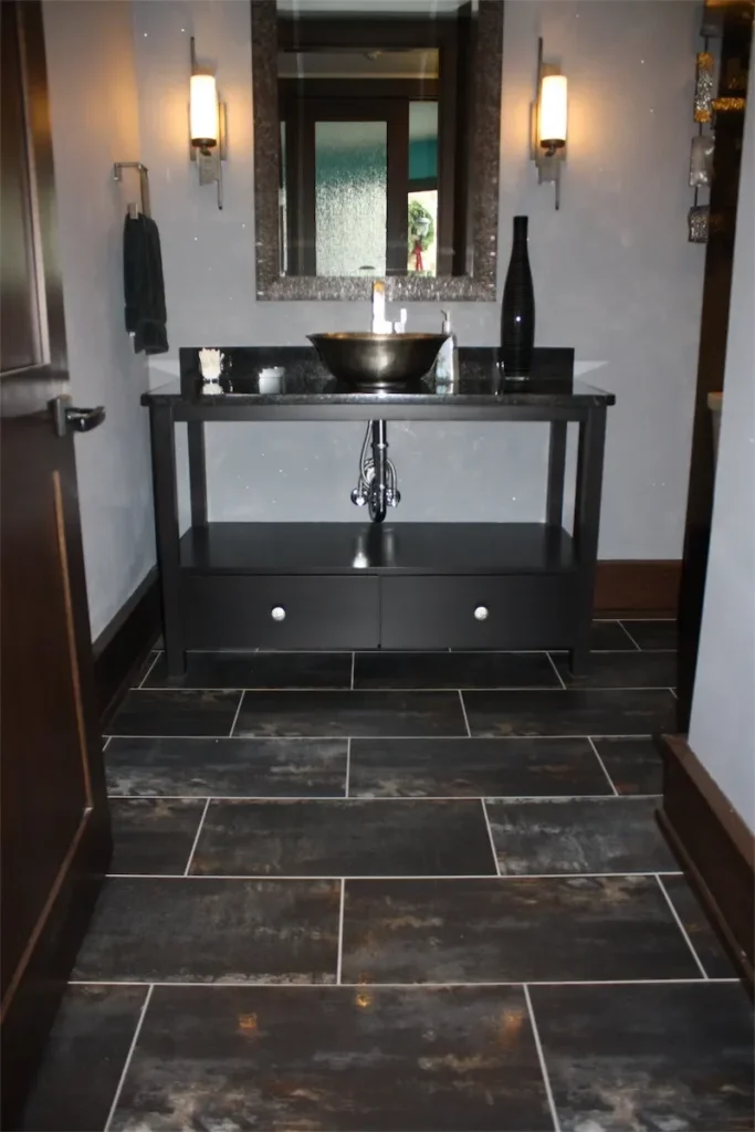 seeourwork 27 - ICC Floors