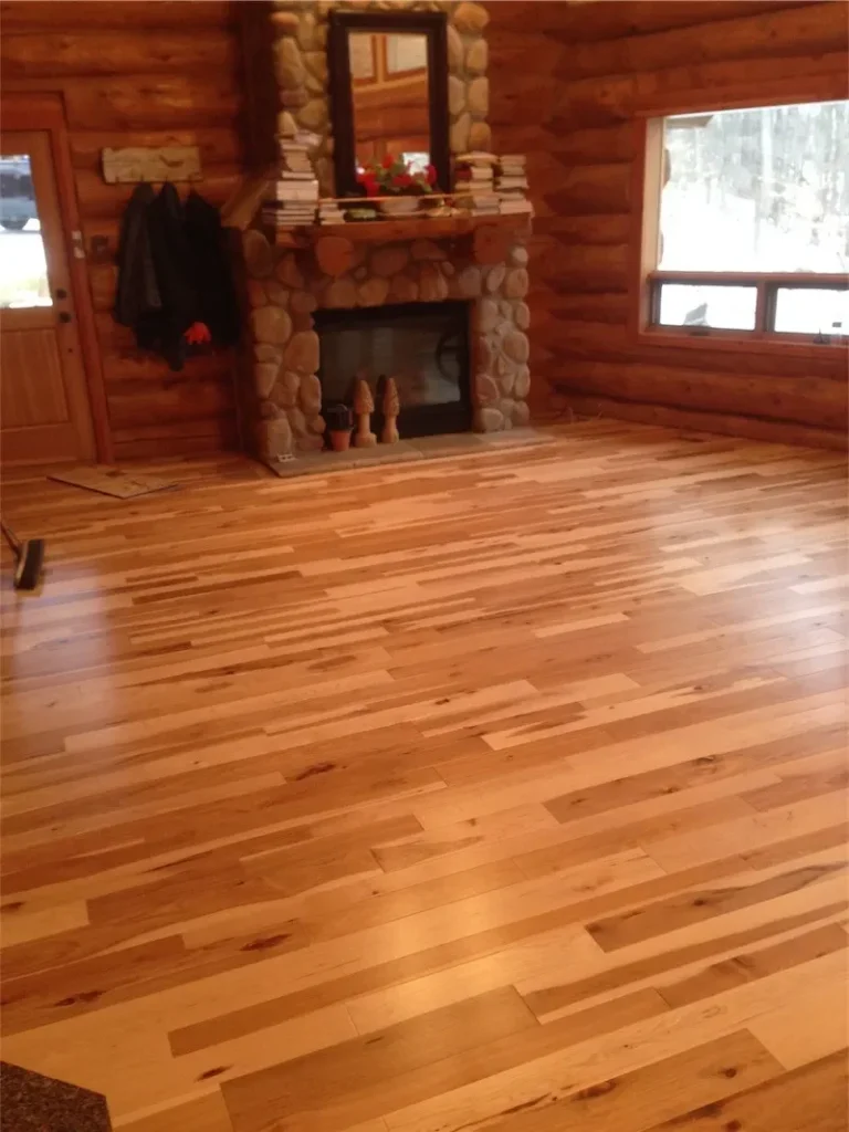 seeourwork 39 - ICC Floors