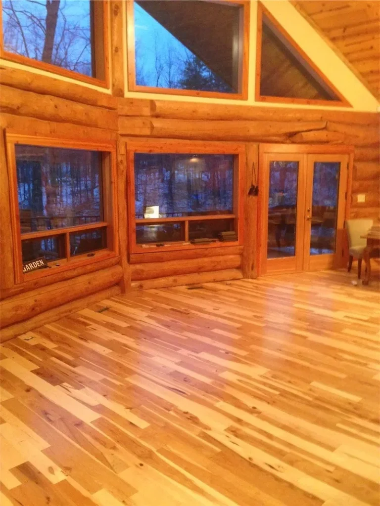 seeourwork 40 - ICC Floors