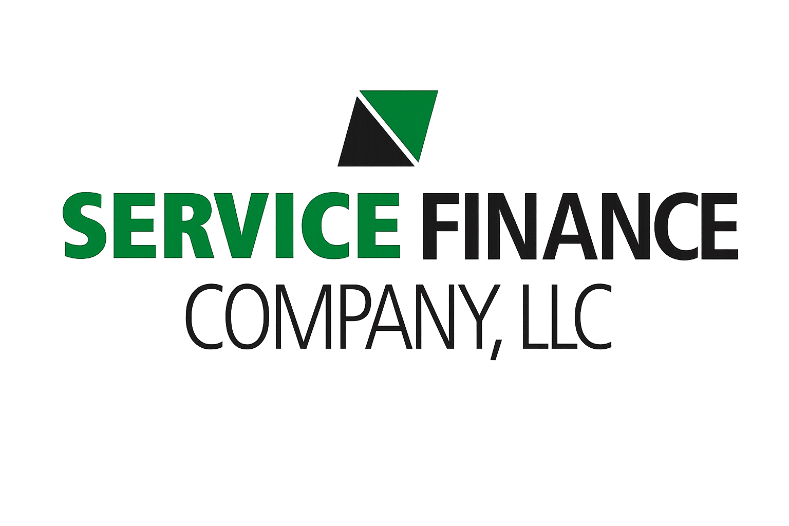 service finance llc - ICC Floors
